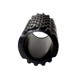 Eva sterke Foam Roller van Jim24