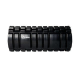 Foam roller