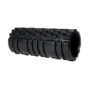 Foam roller van JIm24